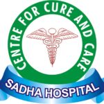 SADHA