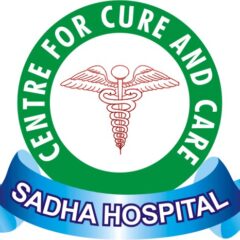 Sadha Hospital
